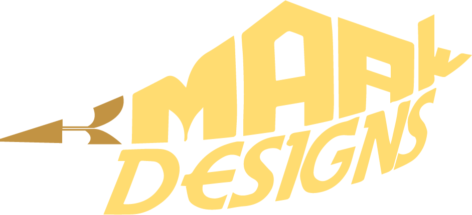 Maak Designs